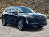 2021 Ford Escape Titanium | Naugatuck, Connecticut | A Better Way Wholesale Autos-CT