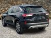 2021 Ford Escape Titanium | Naugatuck, Connecticut | A Better Way Wholesale Autos-CT