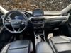 2021 Ford Escape Titanium | Naugatuck, Connecticut | A Better Way Wholesale Autos-CT