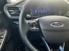 2021 Ford Escape Titanium | Naugatuck, Connecticut | A Better Way Wholesale Autos-CT 2021 Ford Escape Titanium | Naugatuck, Connecticut | A Better Way Wholesale Autos-CT