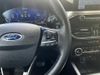 2021 Ford Escape Titanium | Naugatuck, Connecticut | A Better Way Wholesale Autos-CT 2021 Ford Escape Titanium | Naugatuck, Connecticut | A Better Way Wholesale Autos-CT