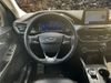 2021 Ford Escape Titanium | Naugatuck, Connecticut | A Better Way Wholesale Autos-CT