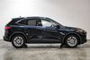 2021 Ford Escape SE | Plano, TX | Auto Locators of Texas 2021 Ford Escape SE | Plano, TX | Auto Locators of Texas
