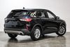 2021 Ford Escape SE | Plano, TX | Auto Locators of Texas 2021 Ford Escape SE | Plano, TX | Auto Locators of Texas