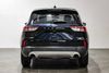 2021 Ford Escape SE | Plano, TX | Auto Locators of Texas 2021 Ford Escape SE | Plano, TX | Auto Locators of Texas
