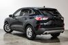 2021 Ford Escape SE | Plano, TX | Auto Locators of Texas