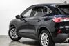 2021 Ford Escape SE | Plano, TX | Auto Locators of Texas 2021 Ford Escape SE | Plano, TX | Auto Locators of Texas