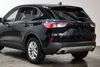 2021 Ford Escape SE | Plano, TX | Auto Locators of Texas