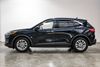 2021 Ford Escape SE | Plano, TX | Auto Locators of Texas 2021 Ford Escape SE | Plano, TX | Auto Locators of Texas