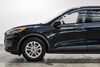 2021 Ford Escape SE | Plano, TX | Auto Locators of Texas 2021 Ford Escape SE | Plano, TX | Auto Locators of Texas