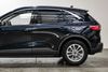 2021 Ford Escape SE | Plano, TX | Auto Locators of Texas