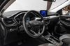 2021 Ford Escape SE | Plano, TX | Auto Locators of Texas 2021 Ford Escape SE | Plano, TX | Auto Locators of Texas