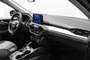 2021 Ford Escape SE | Plano, TX | Auto Locators of Texas 2021 Ford Escape SE | Plano, TX | Auto Locators of Texas