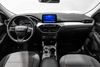2021 Ford Escape SE | Plano, TX | Auto Locators of Texas 2021 Ford Escape SE | Plano, TX | Auto Locators of Texas