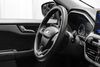 2021 Ford Escape SE | Plano, TX | Auto Locators of Texas 2021 Ford Escape SE | Plano, TX | Auto Locators of Texas