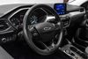 2021 Ford Escape SE | Plano, TX | Auto Locators of Texas