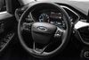 2021 Ford Escape SE | Plano, TX | Auto Locators of Texas 2021 Ford Escape SE | Plano, TX | Auto Locators of Texas