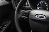 2021 Ford Escape SE | Plano, TX | Auto Locators of Texas
