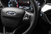 2021 Ford Escape SE | Plano, TX | Auto Locators of Texas 2021 Ford Escape SE | Plano, TX | Auto Locators of Texas