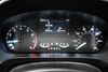 2021 Ford Escape SE | Plano, TX | Auto Locators of Texas 2021 Ford Escape SE | Plano, TX | Auto Locators of Texas