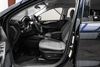 2021 Ford Escape SE | Plano, TX | Auto Locators of Texas 2021 Ford Escape SE | Plano, TX | Auto Locators of Texas