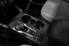 2021 Ford Escape SE | Plano, TX | Auto Locators of Texas 2021 Ford Escape SE | Plano, TX | Auto Locators of Texas