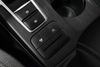 2021 Ford Escape SE | Plano, TX | Auto Locators of Texas 2021 Ford Escape SE | Plano, TX | Auto Locators of Texas