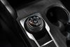 2021 Ford Escape SE | Plano, TX | Auto Locators of Texas 2021 Ford Escape SE | Plano, TX | Auto Locators of Texas