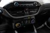 2021 Ford Escape SE | Plano, TX | Auto Locators of Texas 2021 Ford Escape SE | Plano, TX | Auto Locators of Texas