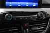 2021 Ford Escape SE | Plano, TX | Auto Locators of Texas 2021 Ford Escape SE | Plano, TX | Auto Locators of Texas