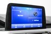2021 Ford Escape SE | Plano, TX | Auto Locators of Texas 2021 Ford Escape SE | Plano, TX | Auto Locators of Texas