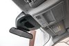 2021 Ford Escape SE | Plano, TX | Auto Locators of Texas 2021 Ford Escape SE | Plano, TX | Auto Locators of Texas