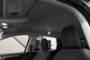 2021 Ford Escape SE | Plano, TX | Auto Locators of Texas 2021 Ford Escape SE | Plano, TX | Auto Locators of Texas