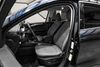 2021 Ford Escape SE | Plano, TX | Auto Locators of Texas 2021 Ford Escape SE | Plano, TX | Auto Locators of Texas