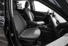 2021 Ford Escape SE | Plano, TX | Auto Locators of Texas 2021 Ford Escape SE | Plano, TX | Auto Locators of Texas