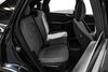 2021 Ford Escape SE | Plano, TX | Auto Locators of Texas 2021 Ford Escape SE | Plano, TX | Auto Locators of Texas