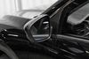 2021 Ford Escape SE | Plano, TX | Auto Locators of Texas 2021 Ford Escape SE | Plano, TX | Auto Locators of Texas