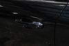 2021 Ford Escape SE | Plano, TX | Auto Locators of Texas 2021 Ford Escape SE | Plano, TX | Auto Locators of Texas