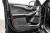 2021 Ford Escape SE | Plano, TX | Auto Locators of Texas 2021 Ford Escape SE | Plano, TX | Auto Locators of Texas