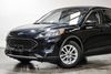 2021 Ford Escape SE | Plano, TX | Auto Locators of Texas 2021 Ford Escape SE | Plano, TX | Auto Locators of Texas