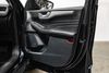 2021 Ford Escape SE | Plano, TX | Auto Locators of Texas 2021 Ford Escape SE | Plano, TX | Auto Locators of Texas
