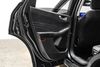 2021 Ford Escape SE | Plano, TX | Auto Locators of Texas 2021 Ford Escape SE | Plano, TX | Auto Locators of Texas