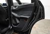2021 Ford Escape SE | Plano, TX | Auto Locators of Texas 2021 Ford Escape SE | Plano, TX | Auto Locators of Texas