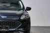 2021 Ford Escape SE | Plano, TX | Auto Locators of Texas 2021 Ford Escape SE | Plano, TX | Auto Locators of Texas