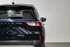 2021 Ford Escape SE | Plano, TX | Auto Locators of Texas 2021 Ford Escape SE | Plano, TX | Auto Locators of Texas