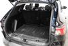 2021 Ford Escape SE | Plano, TX | Auto Locators of Texas 2021 Ford Escape SE | Plano, TX | Auto Locators of Texas