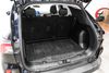 2021 Ford Escape SE | Plano, TX | Auto Locators of Texas 2021 Ford Escape SE | Plano, TX | Auto Locators of Texas