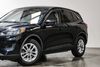 2021 Ford Escape SE | Plano, TX | Auto Locators of Texas 2021 Ford Escape SE | Plano, TX | Auto Locators of Texas