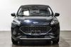 2021 Ford Escape SE | Plano, TX | Auto Locators of Texas 2021 Ford Escape SE | Plano, TX | Auto Locators of Texas
