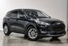 2021 Ford Escape SE | Plano, TX | Auto Locators of Texas 2021 Ford Escape SE | Plano, TX | Auto Locators of Texas